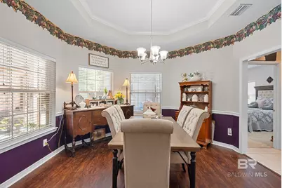 7055 Oakleigh Court, Spanish Fort, AL 36527 - Photo 9