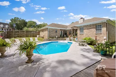 7055 Oakleigh Court, Spanish Fort, AL 36527 - Photo 23