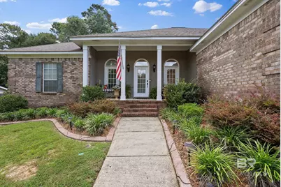 7055 Oakleigh Court, Spanish Fort, AL 36527 - Photo 31