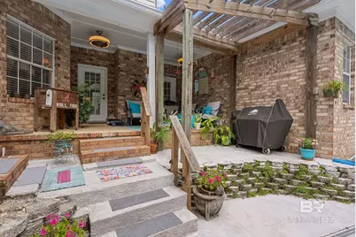 7055 Oakleigh Court, Spanish Fort, AL 36527 - Photo 25