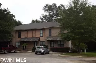 210 Cody Ln, Foley, AL 36535 - Photo 1