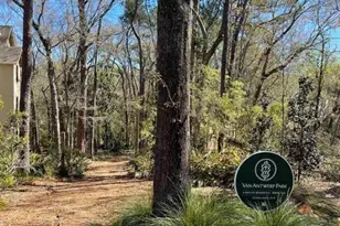 0 N Mobile St, Fairhope, AL 36532 - Photo 1