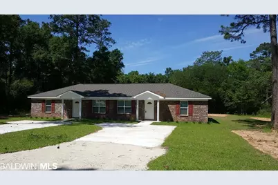 12747 Westbrook Drive #B, Foley, AL 36535 - Photo 1