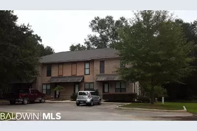 214 Cody Lane #214, Foley, AL 36535 - Photo 1