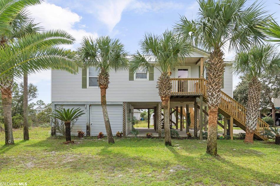 26438 Carondelette Dr Orange Beach Al 36561 Mls 315635 Coldwell Banker 3334