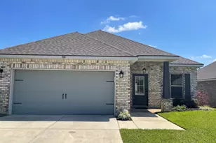 308 Bronze St, Fairhope, AL 36532 - Photo 1