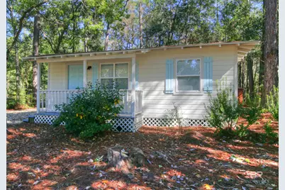 15750 Scenic Highway 98, Fairhope, AL 36532 - Photo 1