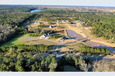 238 Mount Pleasant Boulevard, Fairhope, AL 36532 - Photo 1