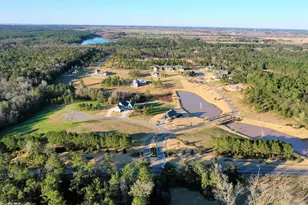 238 Mount Pleasant Blvd, Fairhope, AL 36532 - Photo 1