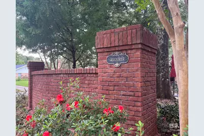 11 Greenbrier Lane, Fairhope, AL 36532 - Photo 1