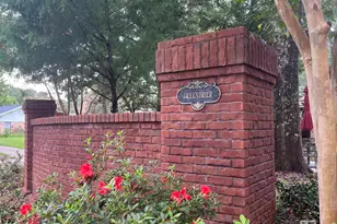 11 Greenbrier Ln, Fairhope, AL 36532 - Photo 1