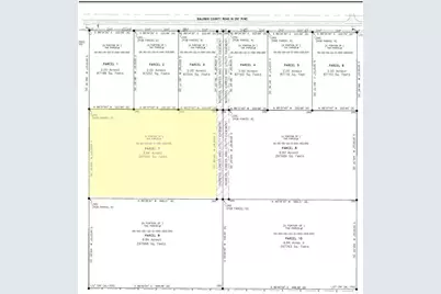 0 County Road 16, Foley, AL 36535 - Photo 1