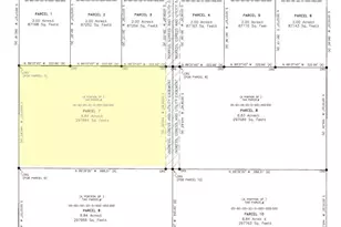 0 County Road 16, Foley, AL 36535 - Photo 1