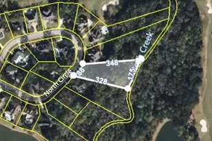 0 North Circle, Fairhope, AL 36532 - Photo 1