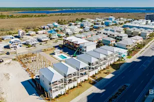 161 Ej Cir, Gulf Shores, AL 36542 - Photo 1