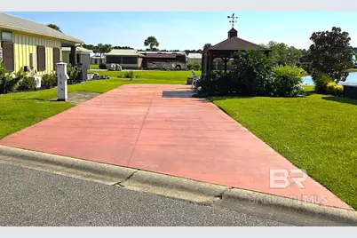 501 Portofino Loop, Foley, AL 36535 - Photo 1