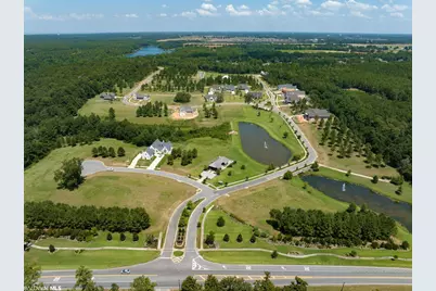 0 Mount Pleasant Boulevard, Fairhope, AL 36532 - Photo 1