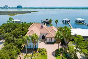 33202 River Rd, Orange Beach, AL 36561 - Photo 1