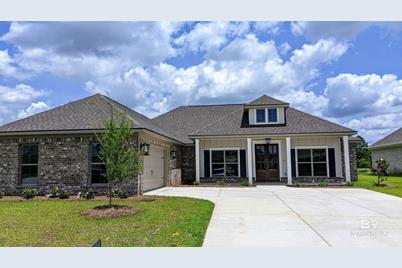 27404 French Settlement Drive, Daphne, AL 36526 - Photo 1