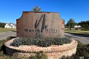 0 Castlands Ct, Fairhope, AL 36532 - Photo 1