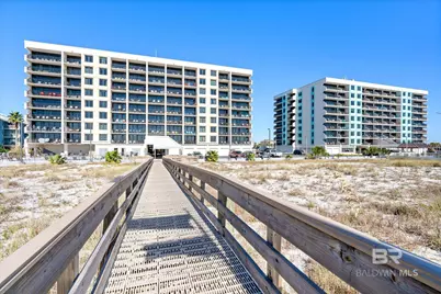 407 W Beach Boulevard #379, Gulf Shores, AL 36542 - Photo 1