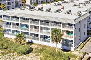 400 Plantation Dr, Gulf Shores, AL 36542 - Photo 1