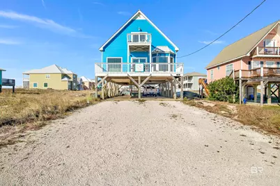341 Boykin Court S, Gulf Shores, AL 36542 - Photo 1