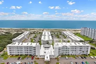 400 Plantation Rd, Gulf Shores, AL 36542 - Photo 1