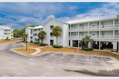 4532 Walker Key Boulevard #F4, Orange Beach, AL 36561 - Photo 1