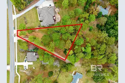 0 Blakeley Way, Spanish Fort, AL 36527 - Photo 1