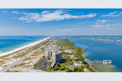 14900 River Road #903, Pensacola, FL 32507 - Photo 1