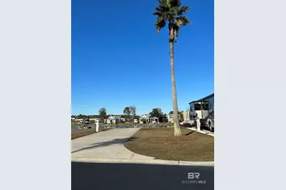 12094 Gateway Drive, Elberta, AL 36530 - Photo 1