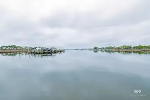 30863 Peninsula Dr, Orange Beach, AL 36561 - Photo 1