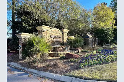 34072 Farrington Lane, Spanish Fort, AL 36527 - Photo 1