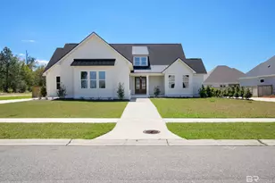 10970 Turin Ave, Fairhope, AL 36532 - Photo 1