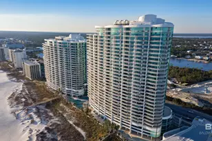 26302 Perdido Beach Blvd, Orange Beach, AL 36561 - Photo 1