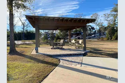 22123 Lot 42 Resort Blvd, Fairhope, AL 36532 - Photo 1