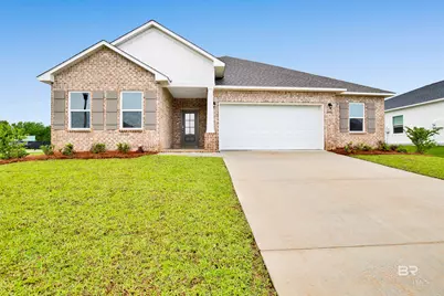 24106 Shadowridge Drive, Daphne, AL 36526 - Photo 1