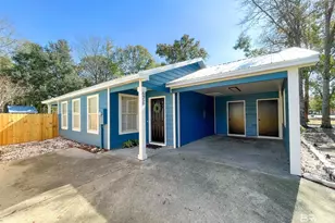 6950 Viola Rd, Gulf Shores, AL 36542 - Photo 1