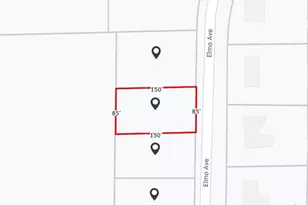 0 Elmo Ave, Mobile, AL 36582 - Photo 1