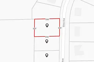 0 Elmo Ave, Mobile, AL 36582 - Photo 1