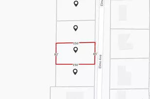 0 Elmo Ave, Mobile, AL 36582 - Photo 1