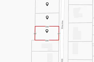 0 Elmo Ave, Mobile, AL 36582 - Photo 1