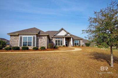 12851 Sophie Falls Avenue, Fairhope, AL 36532 - Photo 1