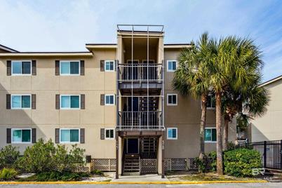 14100 River Road #128 B, Perdido Key, FL 32507 - Photo 1