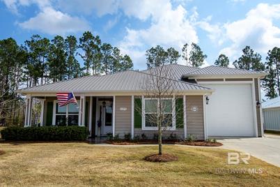 12372 Reunion Place, Foley, AL 36535 - Photo 1