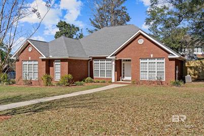 11 Purvis Road, Spanish Fort, AL 36527 - Photo 1