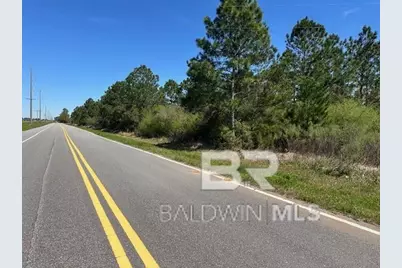 0 Roscoe Road, Foley, AL 36535 - Photo 1