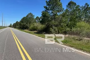 0 Roscoe Rd, Foley, AL 36535 - Photo 1