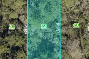 0 Park Dr, Daphne, AL 36526 - Photo 1